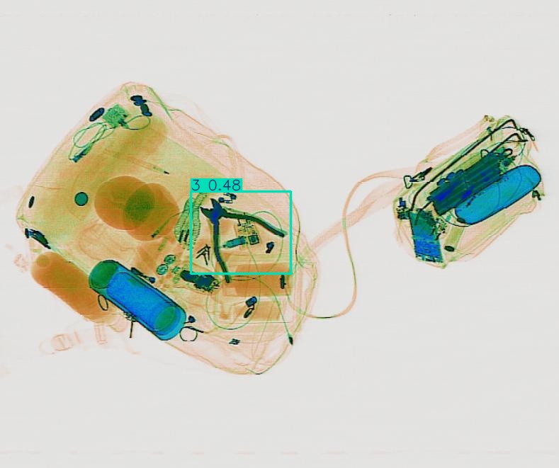 Detection preview by DN_Medium_300_yolov8m_20t7_new