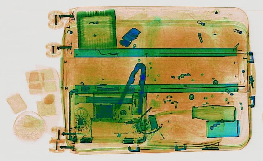 Detection preview by DN_Medium_300_yolov8m_20t7_new