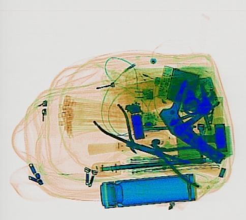 Detection preview by DN_Medium_300_yolov8m_20t7_new