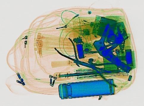 Detection preview by DN_Medium_300_yolov8m_20t7_new