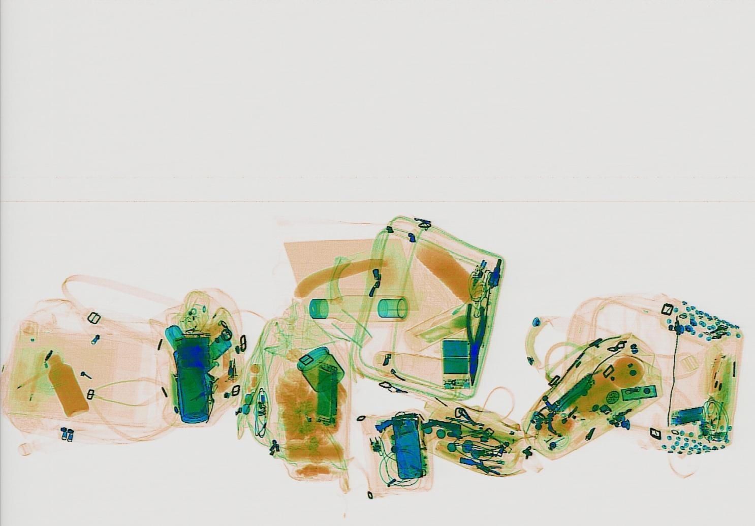 Detection preview by DN_Medium_300_yolov8m_20t7_new