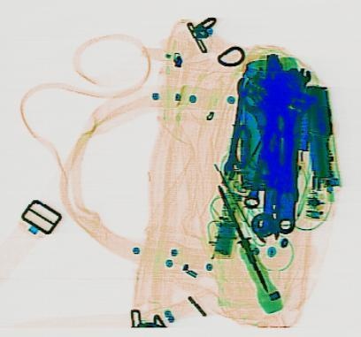 Detection preview by DN_Medium_300_yolov8m_20t7_new