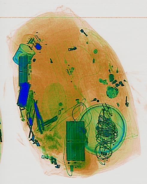 Detection preview by DN_Medium_300_yolov8m_20t7_new