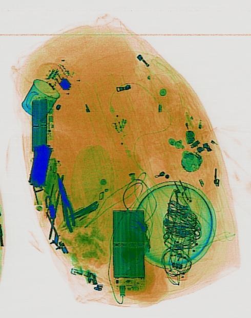 Detection preview by DN_Medium_300_yolov8m_20t7_new