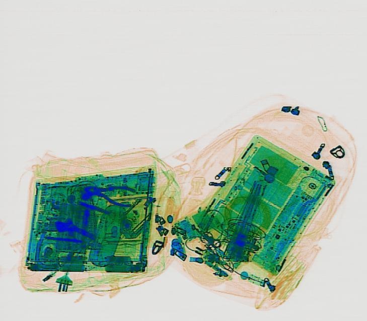 Detection preview by DN_Medium_300_yolov8m_20t7_new