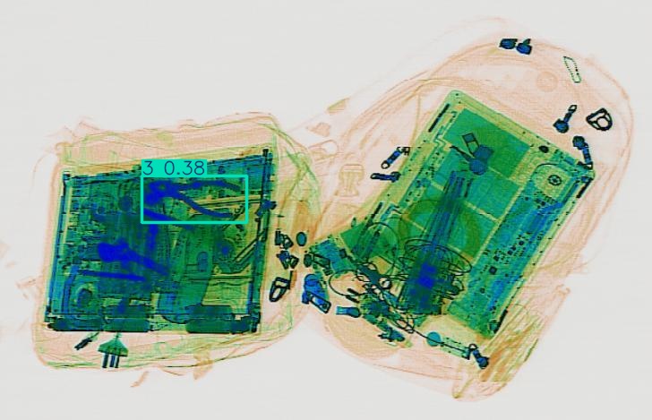 Detection preview by DN_Medium_300_yolov8m_20t7_new