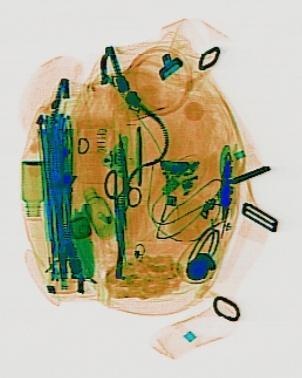 Detection preview by DN_Medium_300_yolov8m_20t7_new