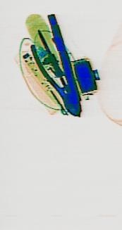 Detection preview by DN_Medium_300_yolov8m_20t7_new