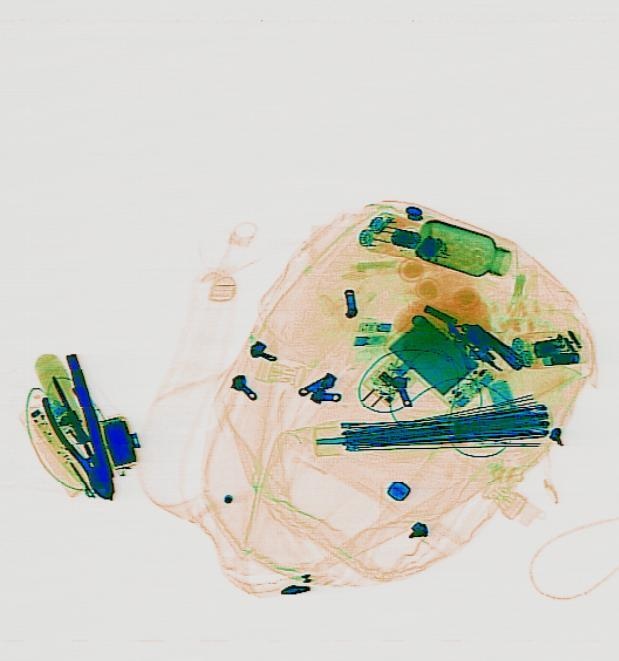 Detection preview by DN_Medium_300_yolov8m_20t7_new