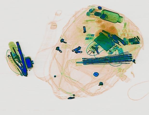 Detection preview by DN_Medium_300_yolov8m_20t7_new