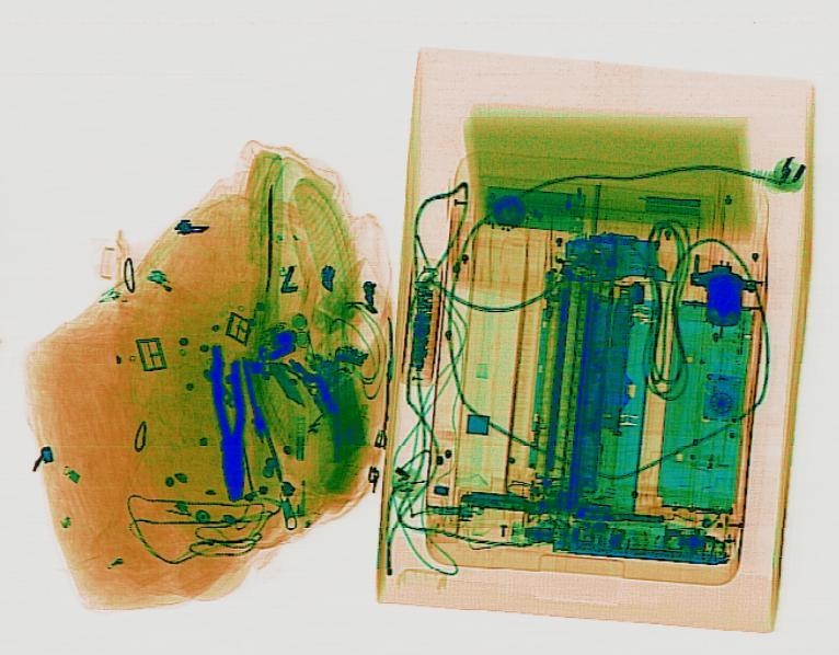 Detection preview by DN_Medium_300_yolov8m_20t7_new