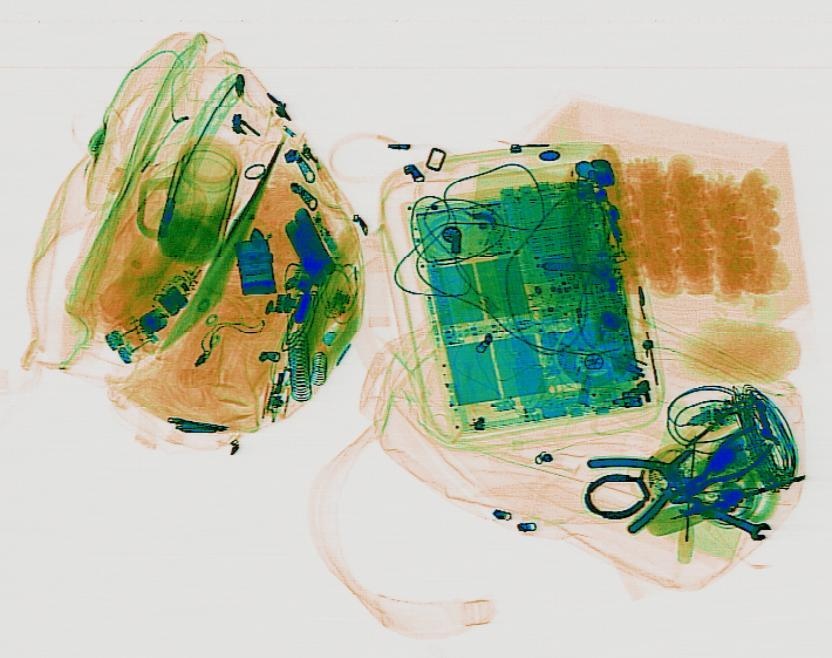 Detection preview by DN_Medium_300_yolov8m_20t7_new