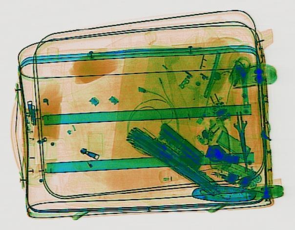 Detection preview by DN_Medium_300_yolov8m_20t7_new