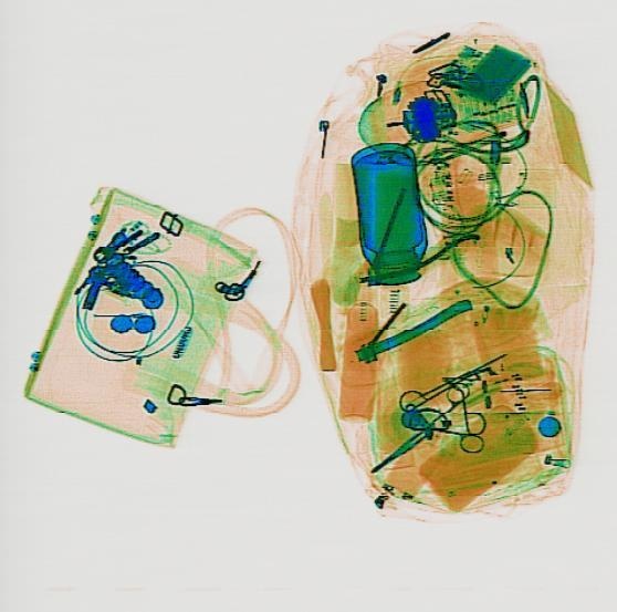 Detection preview by DN_Medium_300_yolov8m_20t7_new