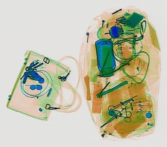 Detection preview by DN_Medium_300_yolov8m_20t7_new