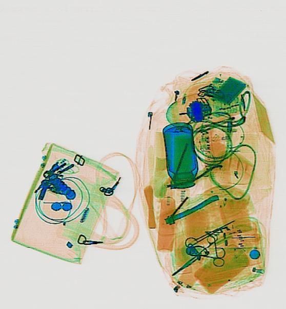 Detection preview by DN_Medium_300_yolov8m_20t7_new