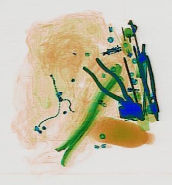 Detection preview by DN_Medium_300_yolov8m_20t7_new