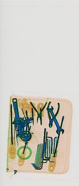 Detection preview by DN_Medium_300_yolov8m_20t7_new