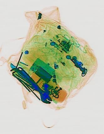 Detection preview by DN_Medium_300_yolov8m_20t7_new