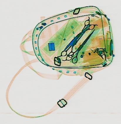 Detection preview by DN_Medium_300_yolov8m_20t7_new