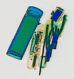 Detection preview by DN_Medium_300_yolov8m_20t7_new