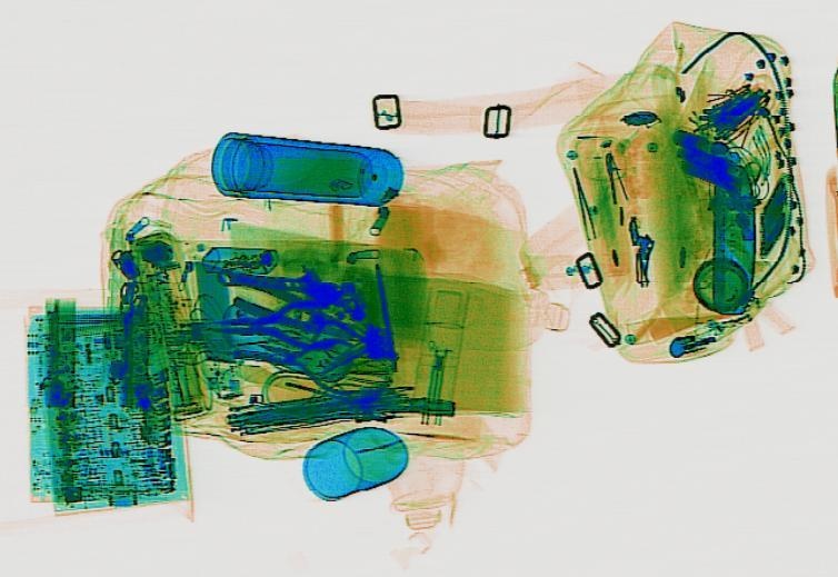 Detection preview by DN_Medium_300_yolov8m_20t7_new