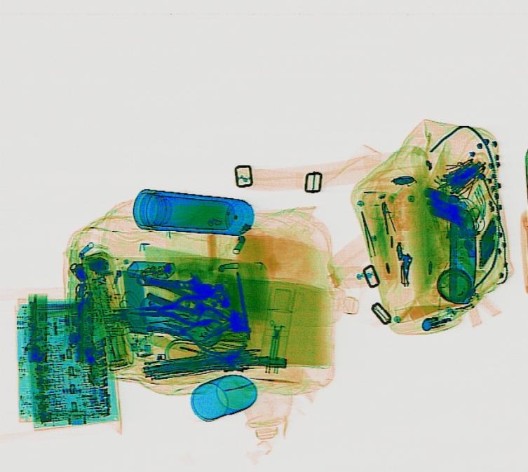 Detection preview by DN_Medium_300_yolov8m_20t7_new