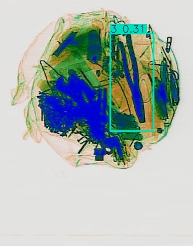 Detection preview by DN_Medium_300_yolov8m_20t7_new