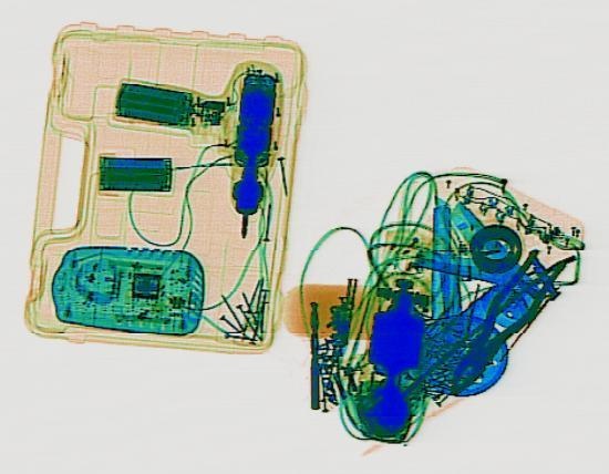 Detection preview by DN_Medium_300_yolov8m_20t7_new