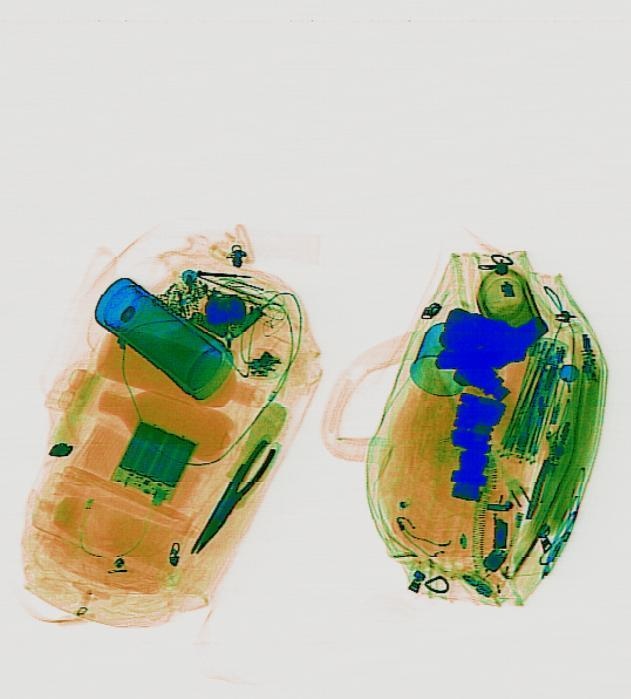 Detection preview by DN_Medium_300_yolov8m_20t7_new