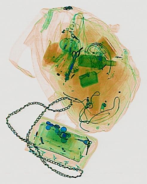 Detection preview by DN_Medium_300_yolov8m_20t7_new