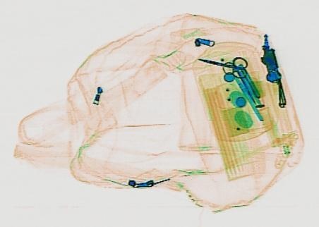 Detection preview by DN_Medium_300_yolov8m_20t7_new