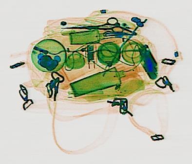 Detection preview by DN_Medium_300_yolov8m_20t7_new