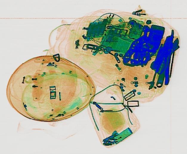 Detection preview by DN_Medium_300_yolov8m_20t7_new