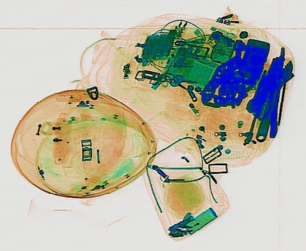 Detection preview by DN_Medium_300_yolov8m_20t7_new