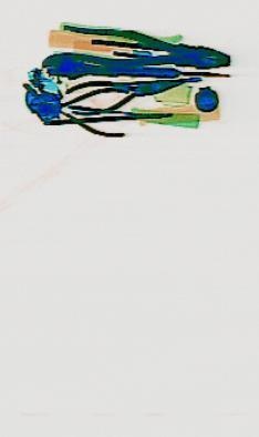 Detection preview by DN_Medium_300_yolov8m_20t7_new