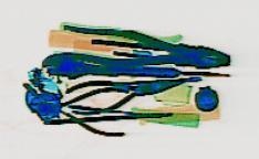 Detection preview by DN_Medium_300_yolov8m_20t7_new