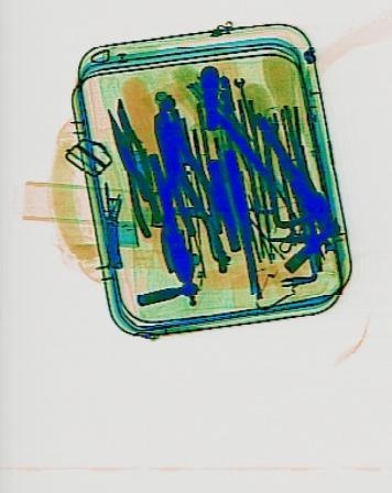 Detection preview by DN_Medium_300_yolov8m_20t7_new