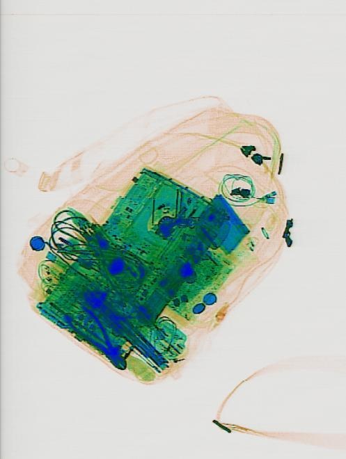 Detection preview by DN_Medium_300_yolov8m_20t7_new