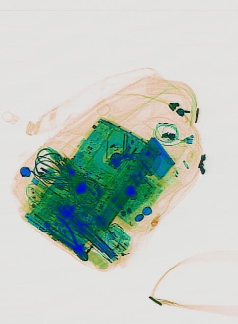 Detection preview by DN_Medium_300_yolov8m_20t7_new