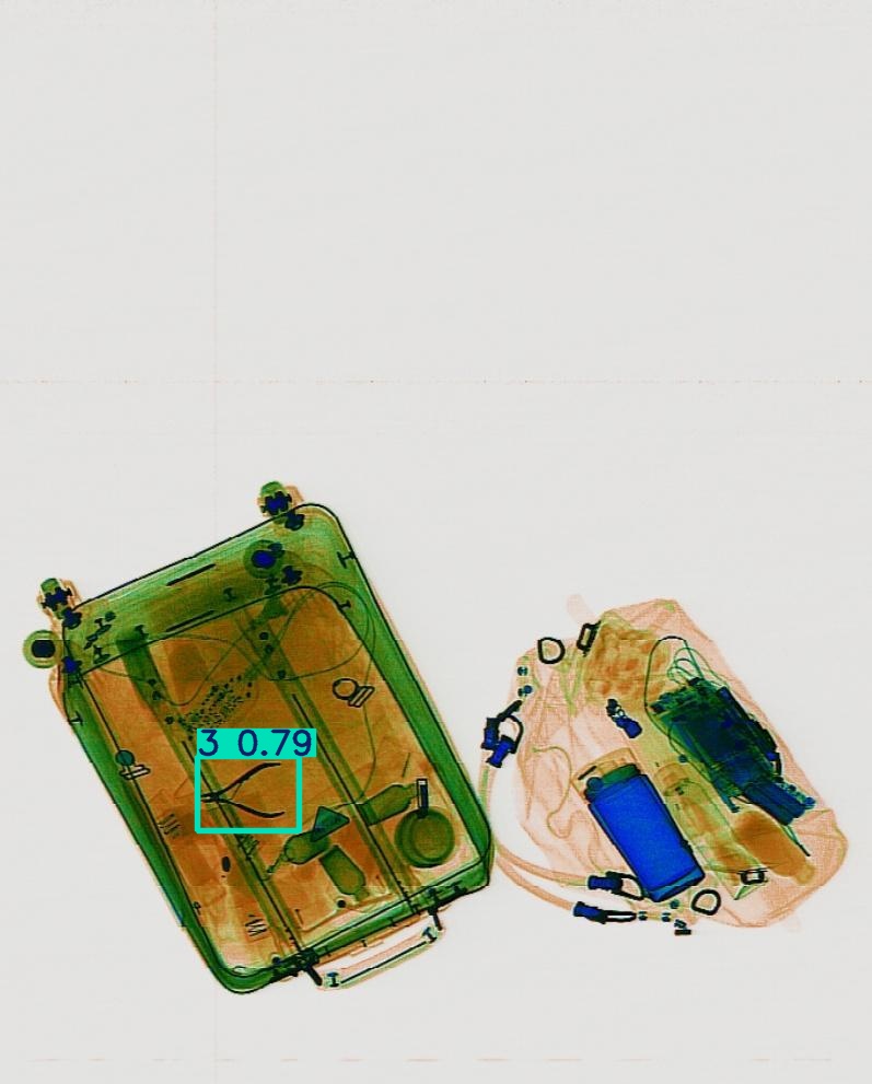 Detection preview by DN_Medium_300_yolov8m_20t7_new