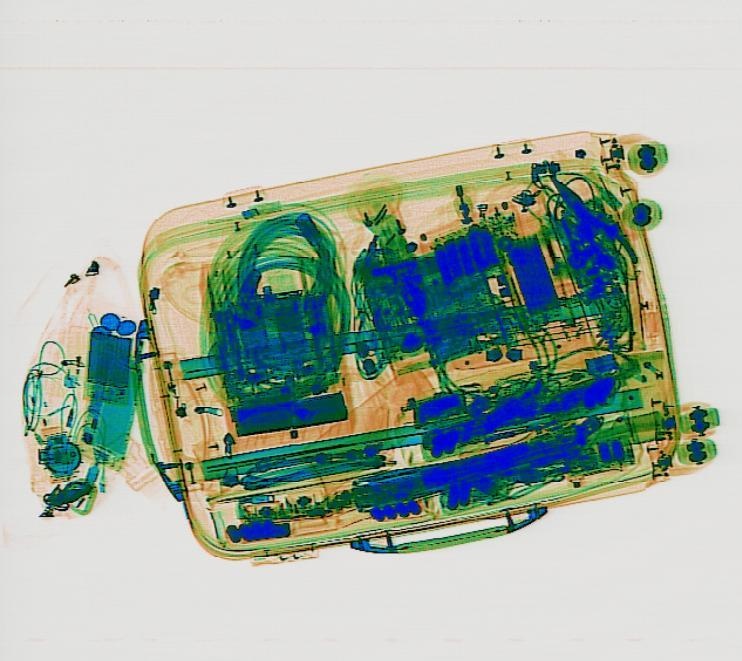 Detection preview by DN_Medium_300_yolov8m_20t7_new