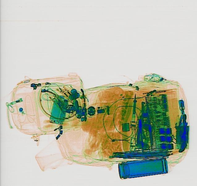 Detection preview by DN_Medium_300_yolov8m_20t7_new