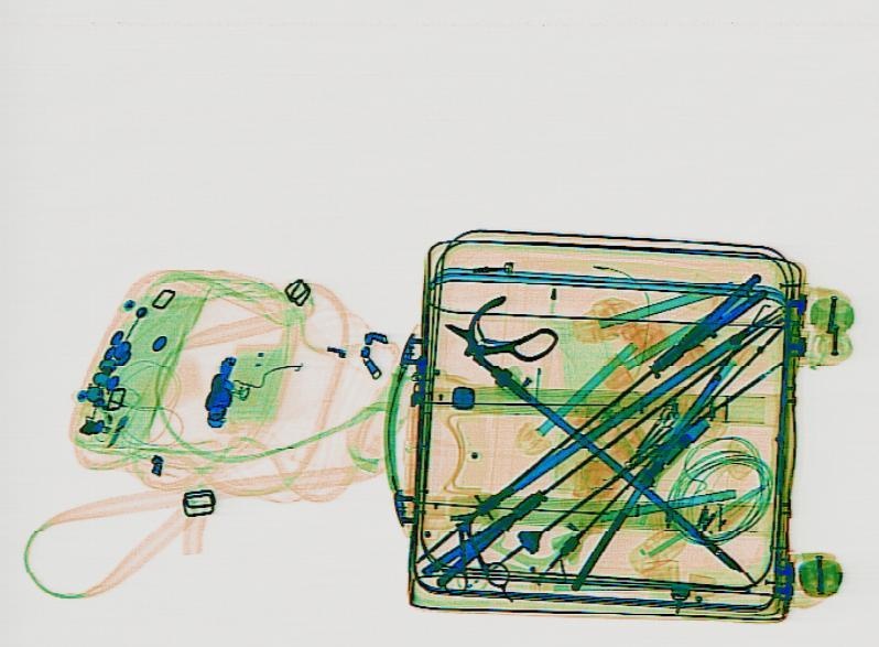 Detection preview by DN_Medium_300_yolov8m_20t7_new