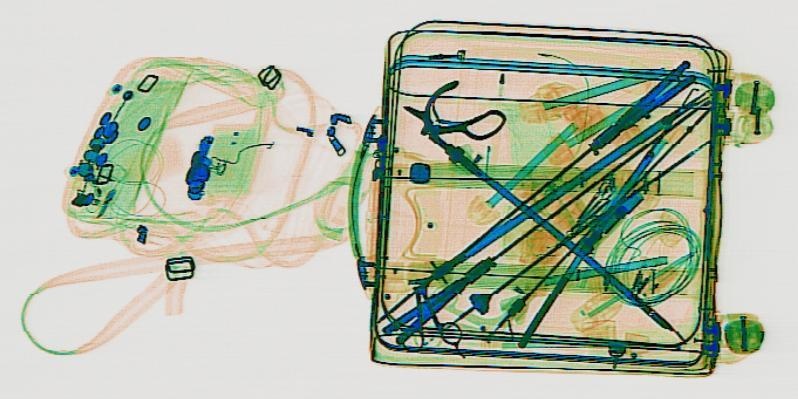 Detection preview by DN_Medium_300_yolov8m_20t7_new