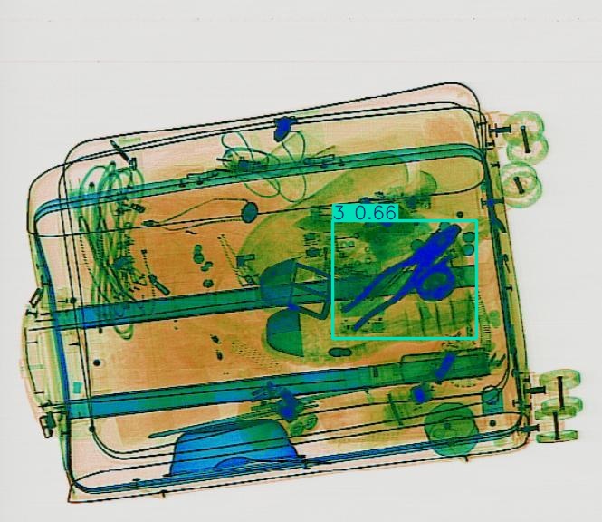 Detection preview by DN_Medium_300_yolov8m_20t7_new