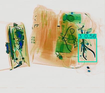 Detection preview by DN_Medium_300_yolov8m_20t7_new