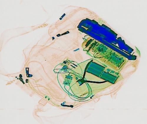 Detection preview by DN_Medium_300_yolov8m_20t7_new