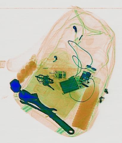 Detection preview by DN_Medium_300_yolov8m_20t7_new