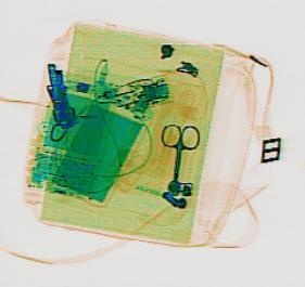 Detection preview by DN_Medium_300_yolov8m_20t7_new